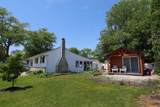 503 Lincoln Boulevard - Photo 13