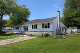503 Lincoln Boulevard - Photo 14