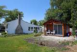 503 Lincoln Boulevard - Photo 15