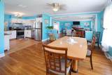 503 Lincoln Boulevard - Photo 16