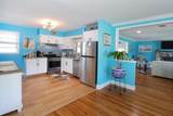 503 Lincoln Boulevard - Photo 17