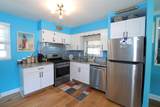503 Lincoln Boulevard - Photo 18