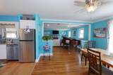503 Lincoln Boulevard - Photo 19