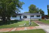 503 Lincoln Boulevard - Photo 2