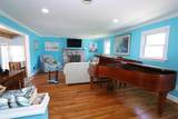 503 Lincoln Boulevard - Photo 20