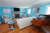 503 Lincoln Boulevard - Photo 21