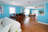 503 Lincoln Boulevard - Photo 22