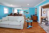503 Lincoln Boulevard - Photo 23