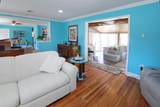 503 Lincoln Boulevard - Photo 24