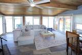 503 Lincoln Boulevard - Photo 25