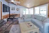 503 Lincoln Boulevard - Photo 26