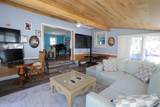 503 Lincoln Boulevard - Photo 27