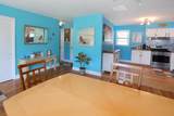 503 Lincoln Boulevard - Photo 29