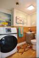 503 Lincoln Boulevard - Photo 30