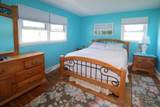 503 Lincoln Boulevard - Photo 32