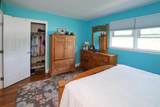 503 Lincoln Boulevard - Photo 33