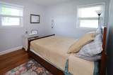 503 Lincoln Boulevard - Photo 34