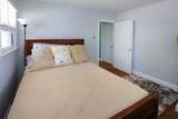 503 Lincoln Boulevard - Photo 35