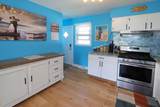 503 Lincoln Boulevard - Photo 36