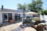 503 Lincoln Boulevard - Photo 37