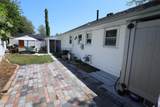 503 Lincoln Boulevard - Photo 38