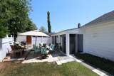 503 Lincoln Boulevard - Photo 39