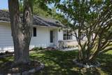 503 Lincoln Boulevard - Photo 4