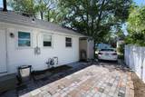 503 Lincoln Boulevard - Photo 40