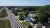 503 Lincoln Boulevard - Photo 41