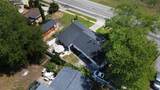 503 Lincoln Boulevard - Photo 42