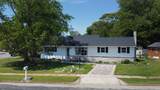 503 Lincoln Boulevard - Photo 43