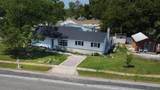503 Lincoln Boulevard - Photo 44