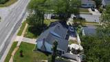 503 Lincoln Boulevard - Photo 45