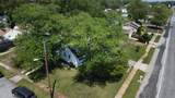 503 Lincoln Boulevard - Photo 46
