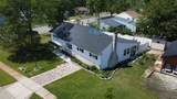 503 Lincoln Boulevard - Photo 47