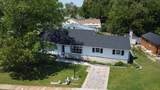 503 Lincoln Boulevard - Photo 48