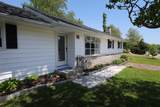 503 Lincoln Boulevard - Photo 5
