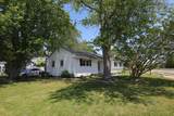 503 Lincoln Boulevard - Photo 6