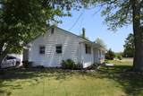 503 Lincoln Boulevard - Photo 7
