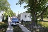 503 Lincoln Boulevard - Photo 8
