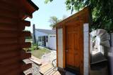 503 Lincoln Boulevard - Photo 9