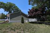 608 Shunpike Road - Photo 10