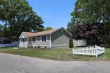 608 Shunpike Road - Photo 11