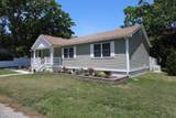 608 Shunpike Road - Photo 12