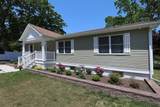 608 Shunpike Road - Photo 13