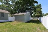 608 Shunpike Road - Photo 14