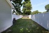 608 Shunpike Road - Photo 15
