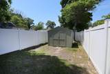 608 Shunpike Road - Photo 16