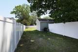 608 Shunpike Road - Photo 17
