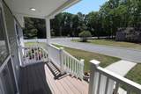 608 Shunpike Road - Photo 18